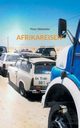 Afrikareisen, Wittmeier Peter