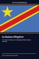 La Raison d'Esprer, BULOKI MUSUNGU Djento