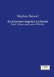 Fra Giovanni Angelico da Fiesole, Beissel Stephan