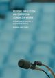 Regional Parallelism and Corruption Scandals in Nigeria, Yusha'u Muhammad Jameel