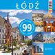 d 99 miejsc, Tomczyk Rafa