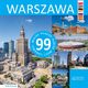 Warszawa 99 miejsc, Tomczyk Rafa