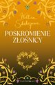 Poskromienie zonicy, Shakespeare William