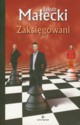 Zaksigowani, Maecki Jakub