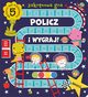 Zakrcona gra Policz i wygraj, 