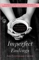 Imperfect Endings, Carter Zoe Fitzgerald