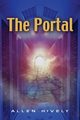 The Portal, Hively Allen