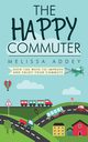 The Happy Commuter, Addey Melissa