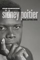 Sidney Poitier, Goudsouzian Aram