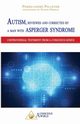 Autism, reviewed and corrected  by a man with Asperger syndrome, Pelletier Pierre-Andr
