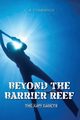 Beyond the Barrier Reef, Cummings Christopher