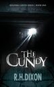 The Cundy, Dixon R. H.