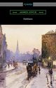 Dubliners, Joyce James
