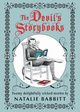 Devil's Storybooks, Babbitt Natalie