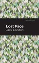 Lost Face, London Jack