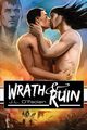 Wrath & Ruin, O'Faolain J.L.