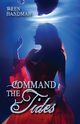 COMMAND THE TIDES, HANDMAN WREN