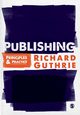 Publishing, Guthrie Richard