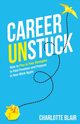 Career Unstuck, Blair Charlotte