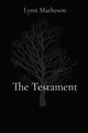 The Testament, Matheson Lynn