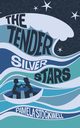 The Tender Silver Stars, Stockwell Pamela