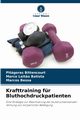 Krafttraining fr Bluthochdruckpatienten, Bittencourt Pitgoras