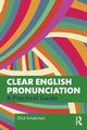 Clear English Pronunciation, Smakman Dick