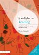 Spotlight on Reading, Hannell Glynis