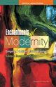 Enchantments of Modernity, 