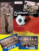 Manfred Wlodarczak - Mein Fuball-Notizbuch, Sltz Uwe H.