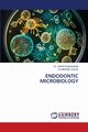 ENDODONTIC MICROBIOLOGY, BHAVSAR Dr. SHWETA