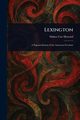 Lexington, Howard Sidney Coe