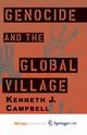 Genocide and the Global Village, Campbell K.