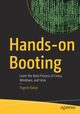 Hands-on Booting, Babar Yogesh