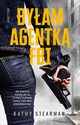 Byam agentk FBI, Stearman Kathy