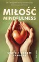 Mio mindfulness, Lambert Craig