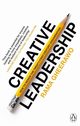 Creative Leadership, Gheerawo Rama