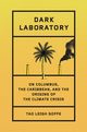 Dark Laboratory, Goffe Tao Leigh