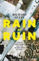 Rain of Ruin, Overy Richard