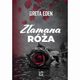 Zamana ra, Eden Greta