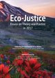Eco-Justice, Dentith Audrey M