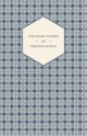 The Short Stories of Virginia Woolf, Woolf Virginia