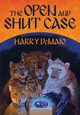 The Open and Shut Case (Octavius Bear Book 1), Demaio Harry