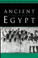 Ancient Egypt, Trigger Bruce G.