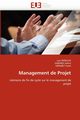 Management de projet, Collectif
