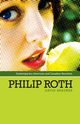 Philip Roth, Brauner David