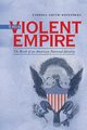 This Violent Empire, Smith-Rosenberg Carroll