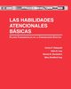 Las Habilidades Atencionales Bsicas, Zalaquett Carlos
