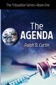 The Agenda, Curtin Ralph D.
