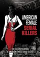 AMERICAN FEMALE SERIAL KILLERS, BERRY BRIAN